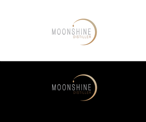 Logo Design by Slobodan Cagic