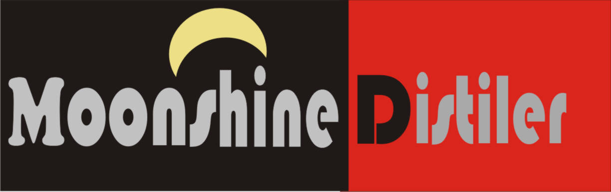Logo-Design von Iyus Yusuf für Moonshine Distiller | Design #1730277