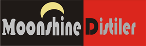 Logo Design by Iyus Yusuf