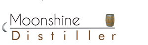 Logo Design by Kelly Crabtree