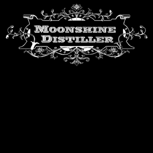 Logo Design by Statsym