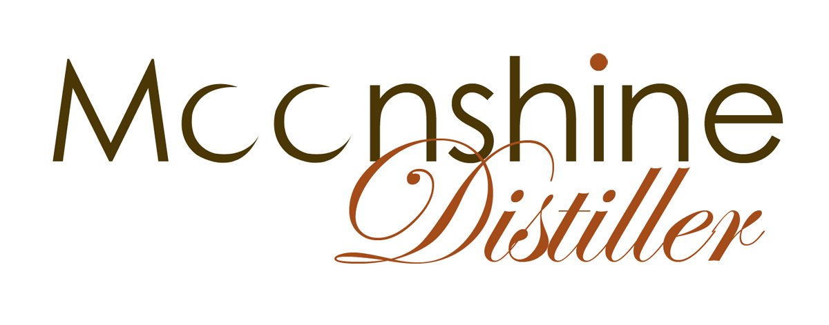 Logo Design by sesyjane for Moonshine Distiller | Design #1728129
