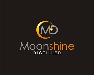 Logo Design by Gito Kahana