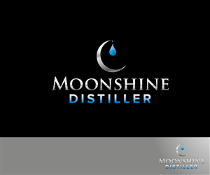 Logo Design by JBDesign