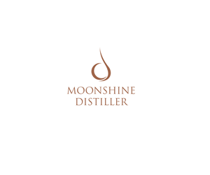Logo Design by markiez