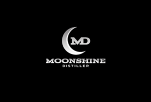 Logo Design by YudhaDesign