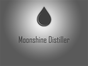Logo Design by gkottapa