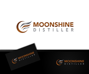 Logo Design by BrandCreative