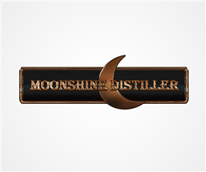 Logo Design by Kaye