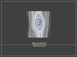 Logo Design by Polygon Graphic Design