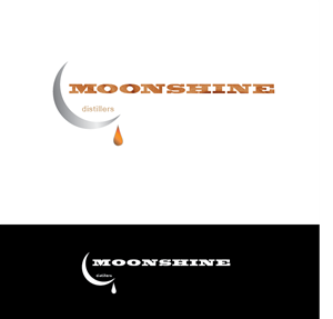 Logo Design by db design solutions