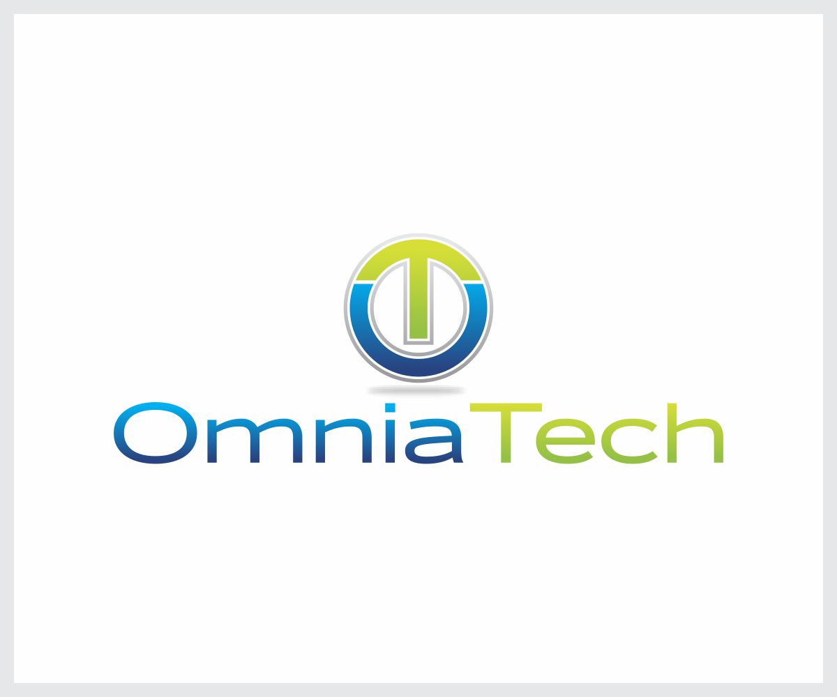 Design de Logo par Creator pour ce projet | Design #6651589