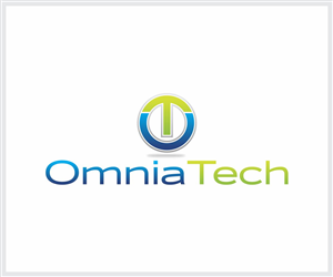 Logo Design by Creator