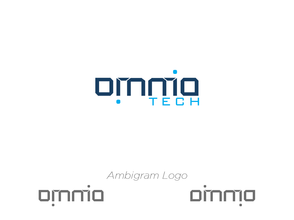 Diseño de Logo por JohnM. para este proyecto | Diseño #6645391