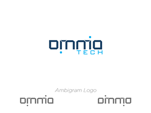 Diseño de Logo por JohnM. para este proyecto | Diseño: #6645391