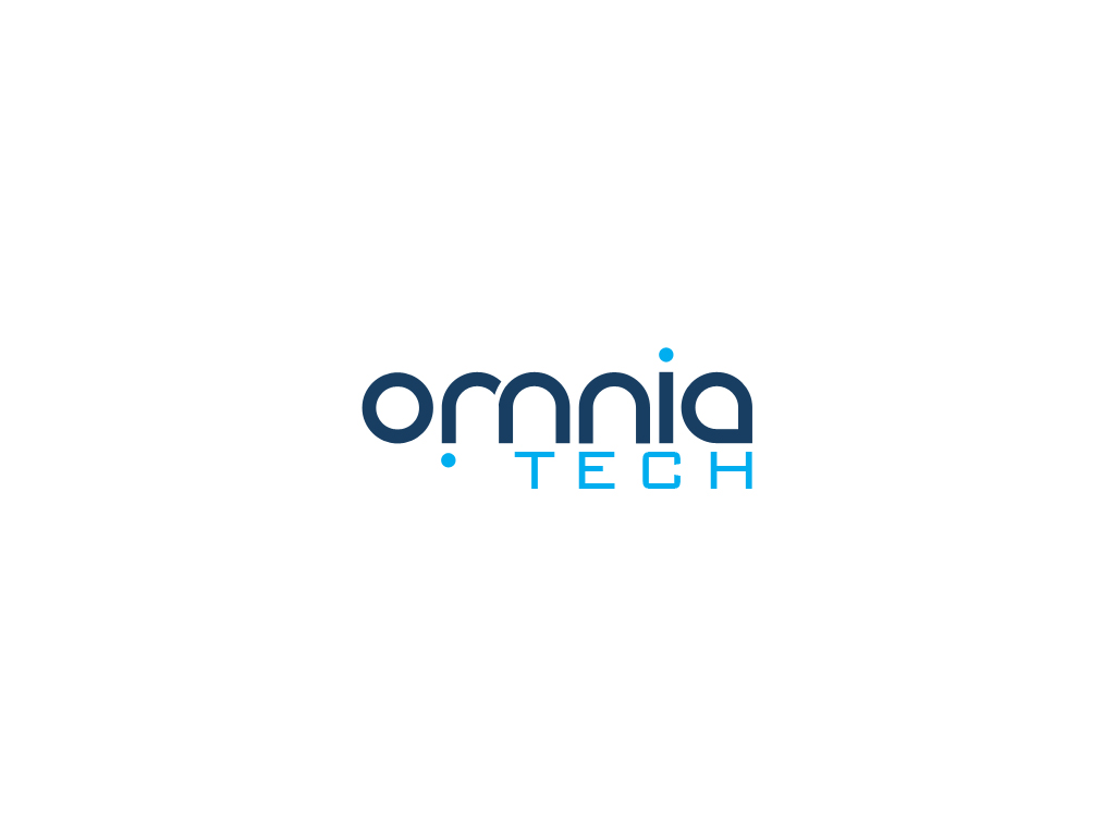Diseño de Logo por JohnM. para este proyecto | Diseño #6653232