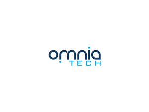 Diseño de Logo por JohnM. para este proyecto | Diseño: #6653232
