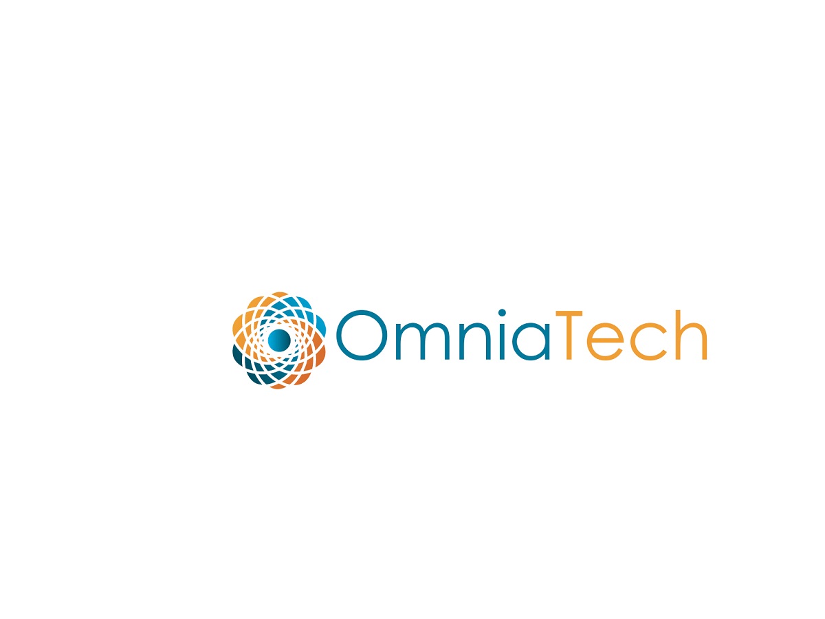 Diseño de Logo por DesignPlus para este proyecto | Diseño #6645731