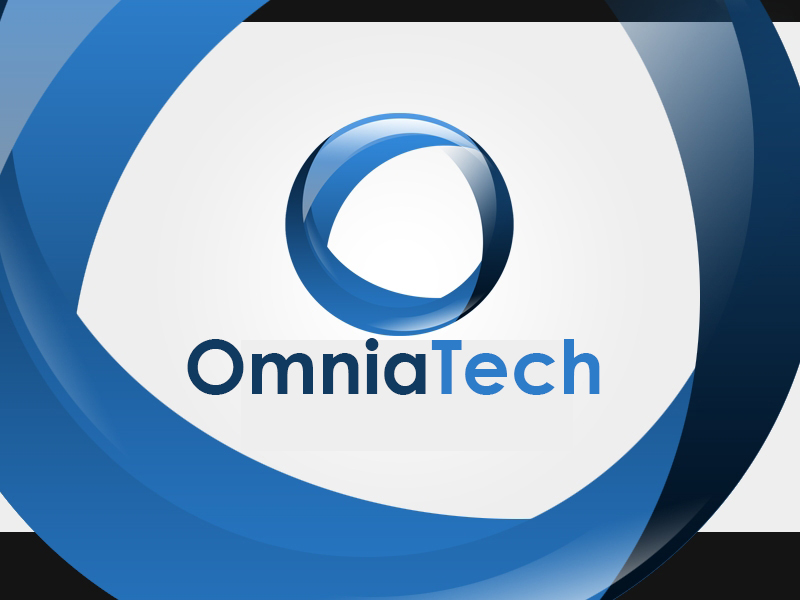 Diseño de Logo por DesignPlus para este proyecto | Diseño #6645733