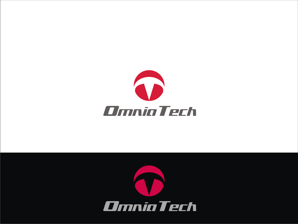 Diseño de Logo por DesignM para este proyecto | Diseño #6653206