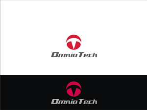 Diseño de Logo por DesignM para este proyecto | Diseño: #6653206