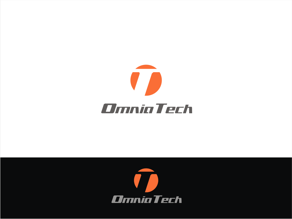 Design de Logo par DesignM pour ce projet | Design #6653364