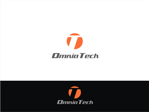 Diseño de Logo por DesignM para este proyecto | Diseño: #6653364