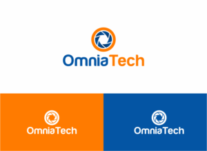 Logo Design by G234TD4Y for this project | Design #6681162