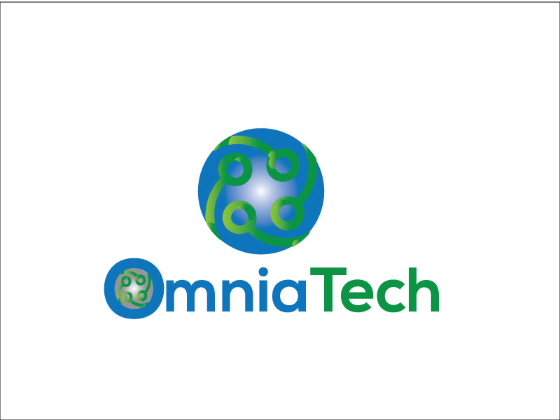 Logo Design by reazapple for this project | Design #6644798