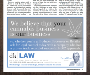 Advertisement Design by see why for dk | LAW | Design #6707740
