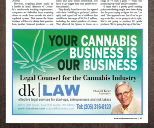 Advertisement Design by see why for dk | LAW | Design: #6710222
