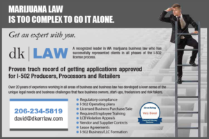 Advertisement Design by nemorosa for dk | LAW | Design: #6778866