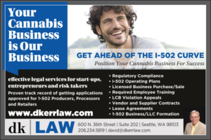 Advertisement Design by megancostill for dk | LAW | Design: #6718037