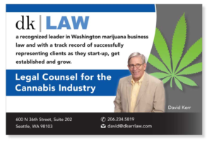 Advertisement Design by Patrick Tero