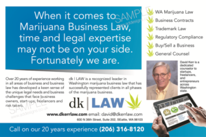 Advertisement Design by the artworks for dk | LAW | Design #6739363