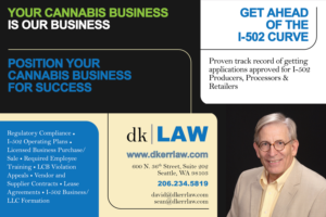 Advertisement Design by grafitique