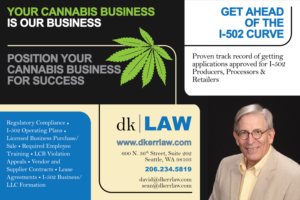 Advertisement Design by grafitique for dk | LAW | Design: #6726383
