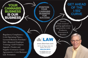 Advertisement Design by grafitique for dk | LAW | Design #6773723