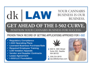 Advertisement Design by Mon01 for dk | LAW | Design: #6711344