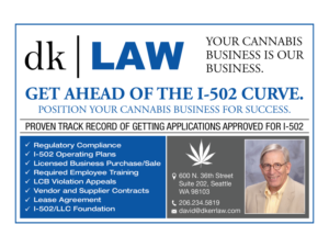 Advertisement Design by Mon01 for dk | LAW | Design: #6711348