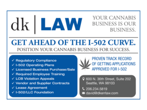 Advertisement Design by Mon01 for dk | LAW | Design: #6711351