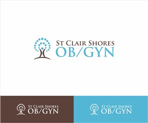 Design de Logo par Logocraft pour DocWeb | Design : #6648230