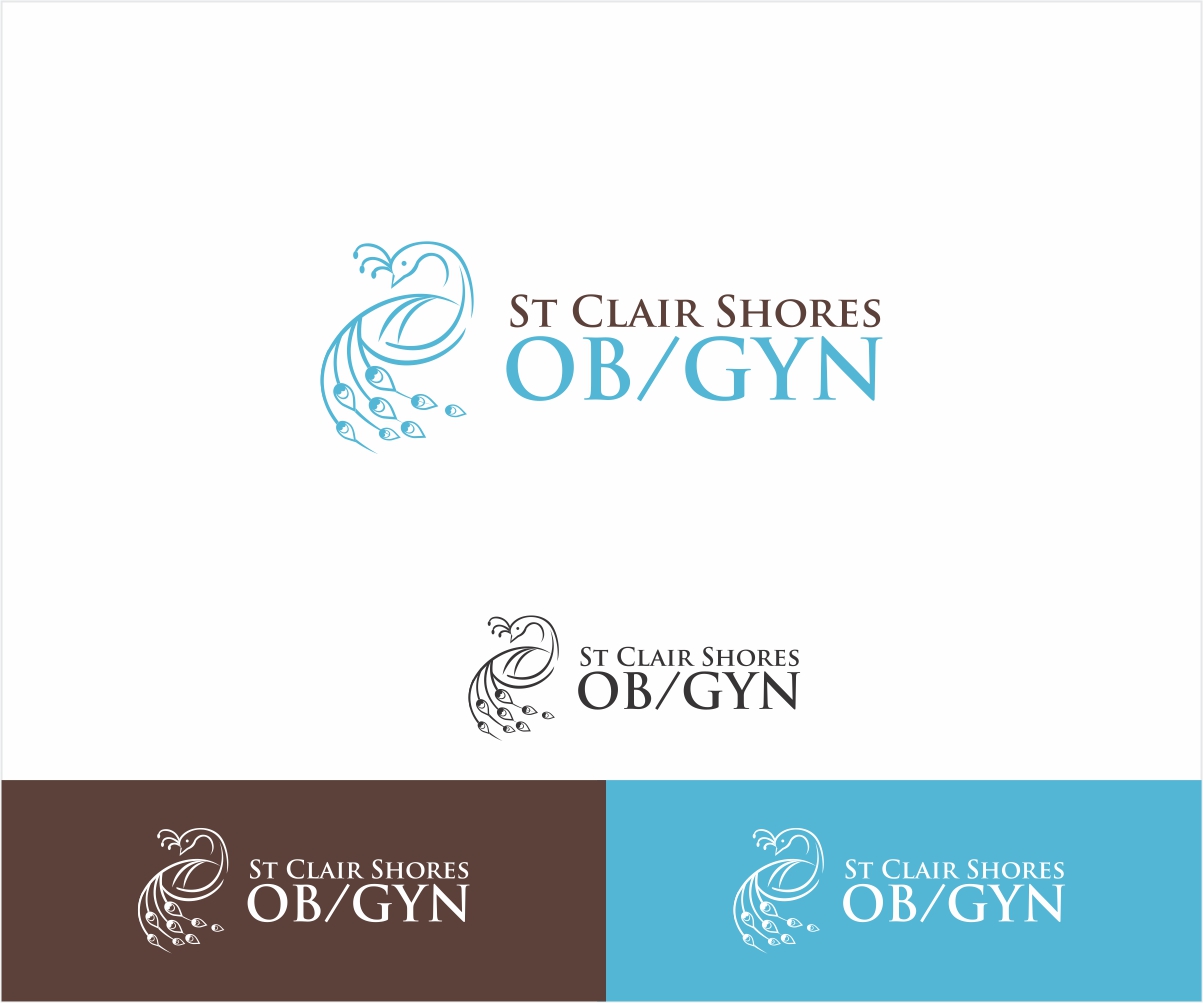 Logo-Design von Logocraft für DocWeb | Design #6656129