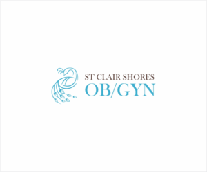 Design de Logo par Logocraft pour DocWeb | Design : #6685826