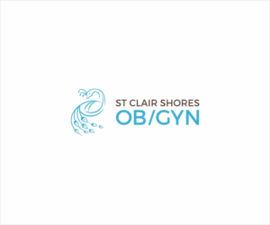 Design de Logo par Logocraft pour DocWeb | Design : #6685830