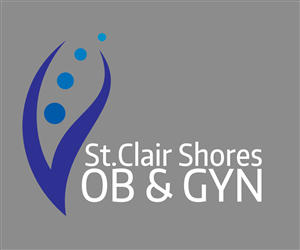 Logo Design by stevenmuthuri