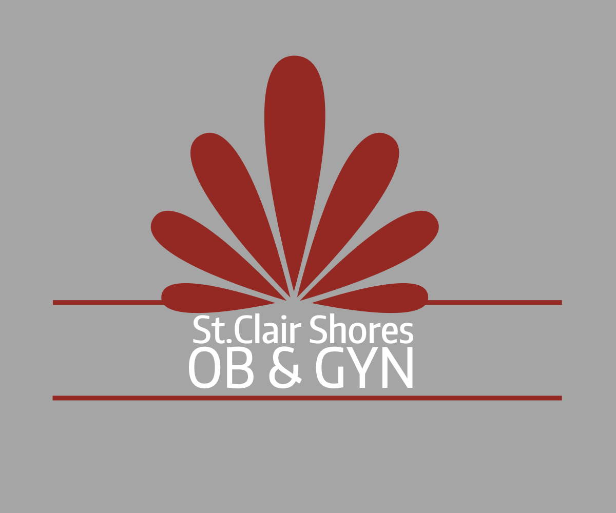 Logo Design by stevenmuthuri for DocWeb | Design #6664049