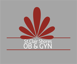 Design de Logo par stevenmuthuri pour DocWeb | Design : #6664049
