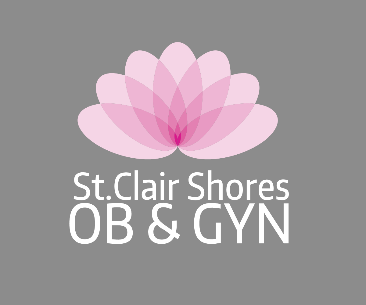 Logo Design by stevenmuthuri for DocWeb | Design #6664051