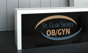 Design de Logo par debraannainsworth pour DocWeb | Design : #6702538